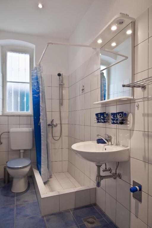 Val Apartments Split Dış mekan fotoğraf